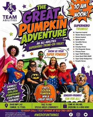 TRUNK_OR_TREAT_2026_2_.jpg