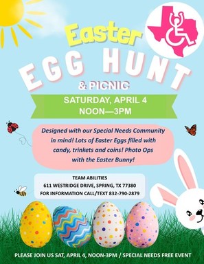 EASTER EGG HUNT 2026.jpg